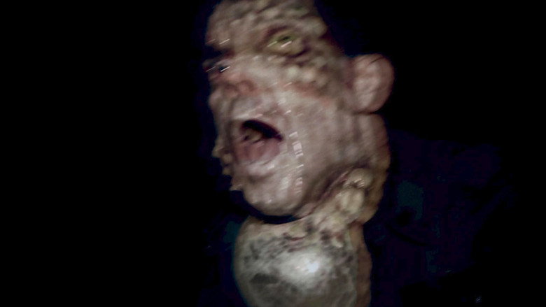 Frogman still 4