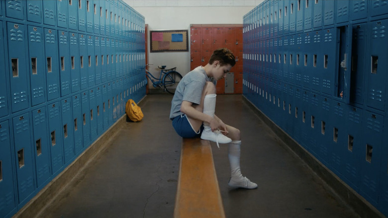 Skin still 1