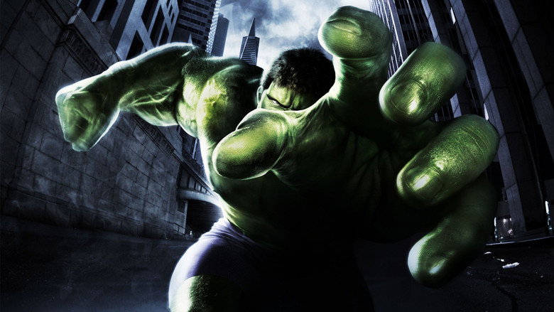 Hulk still 4