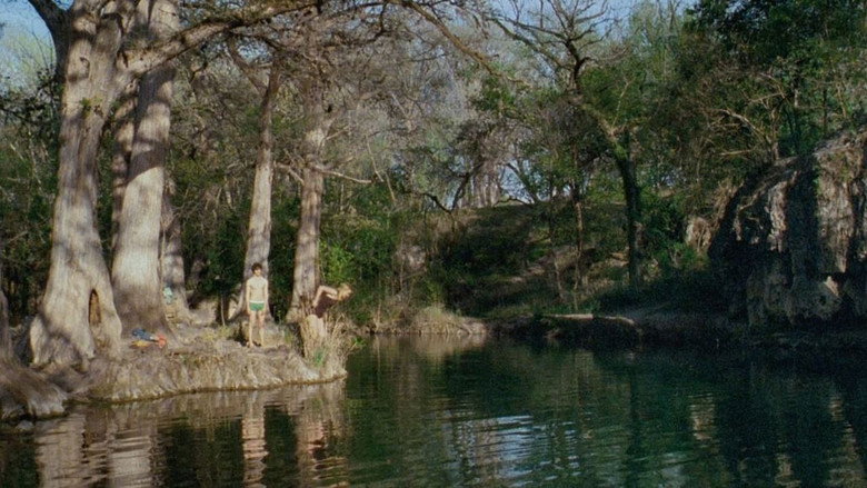 Teeth still 5