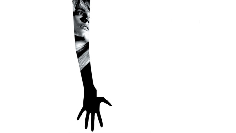 Repulsion still 3