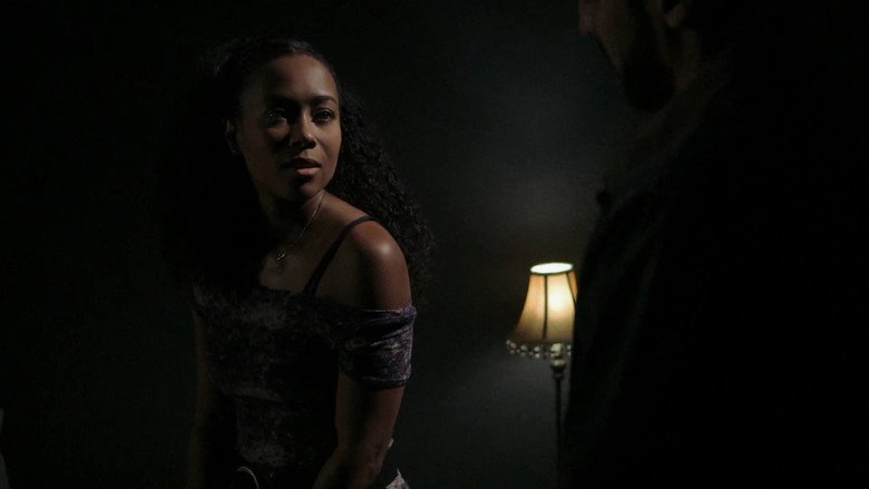 Dedication still 2