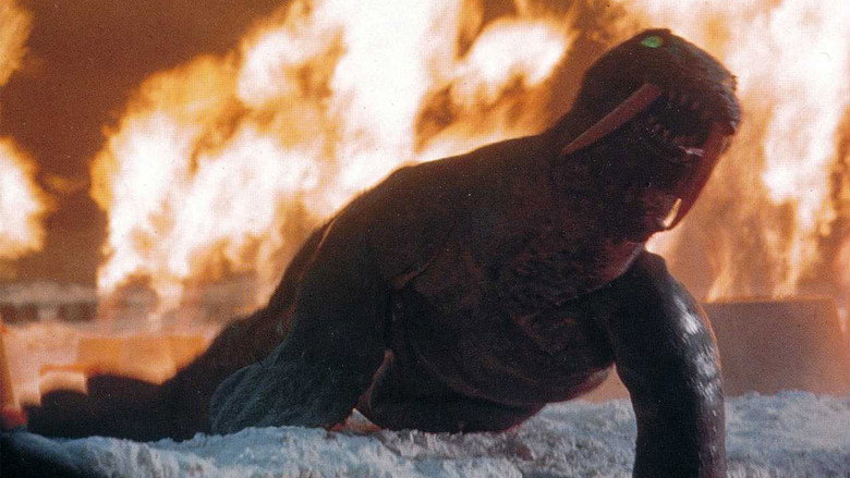 Gorath still 1