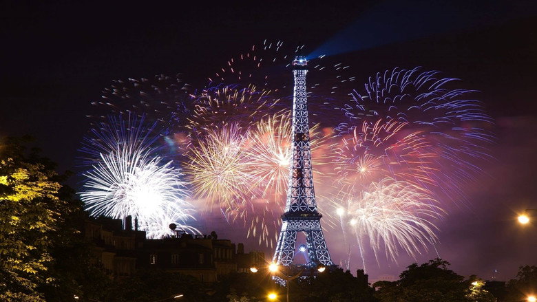 Paris Story still 2