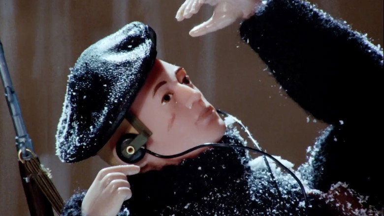 Toys still 5