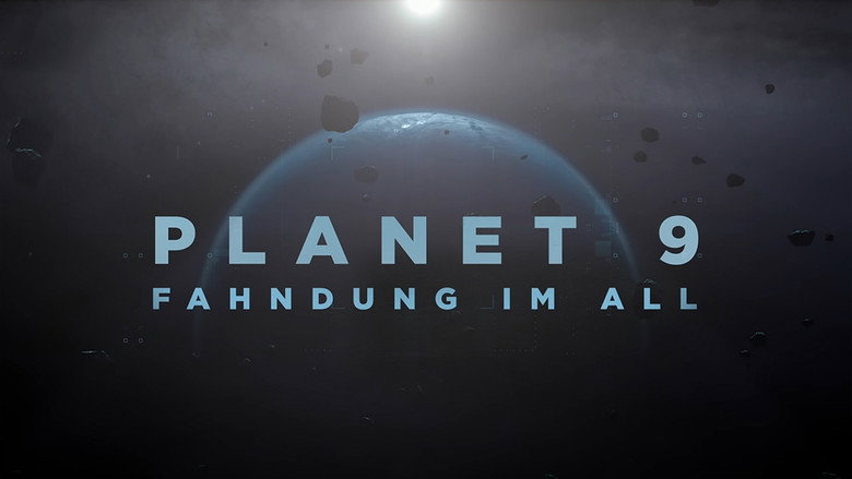 Searching for Planet 9 still 2
