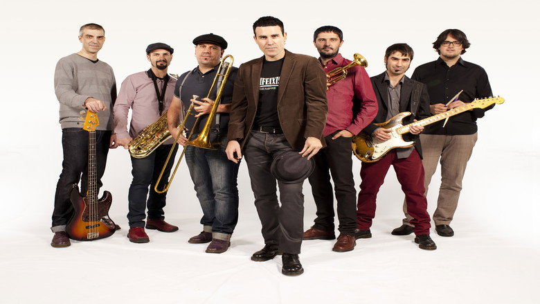 Betagarri Zuzenena still 1