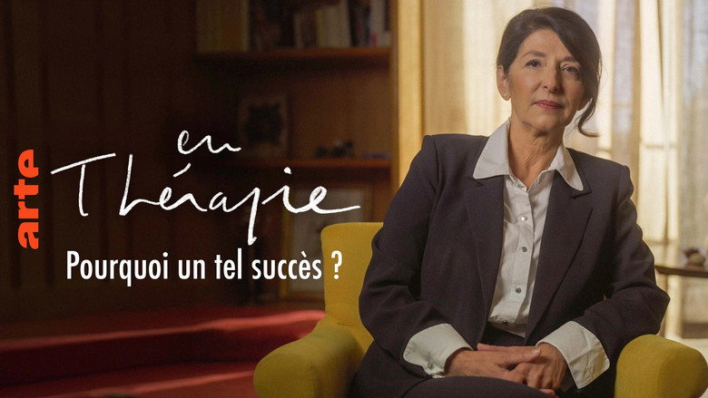 "En thérapie" ... et après ? still 5