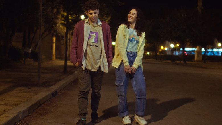 Amor platónico still 1