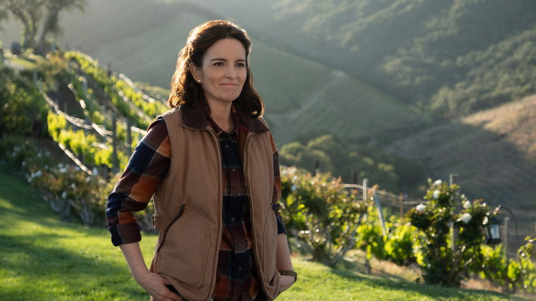Wine Country still 5