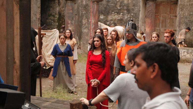 Dobaara: See Your Evil still 2