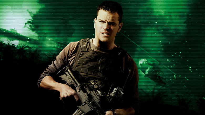 Green Zone still 1