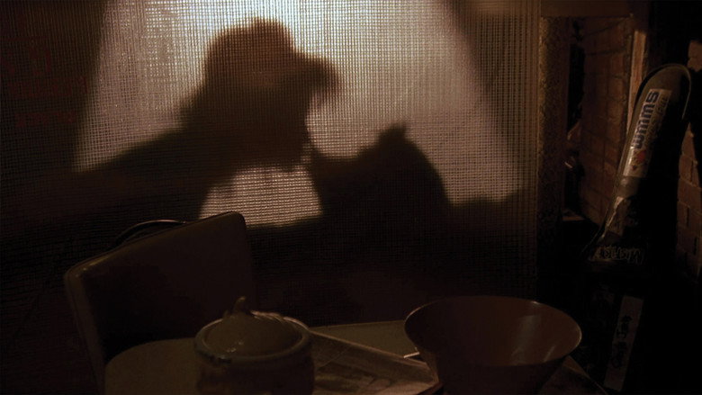 Howard the Duck still 7