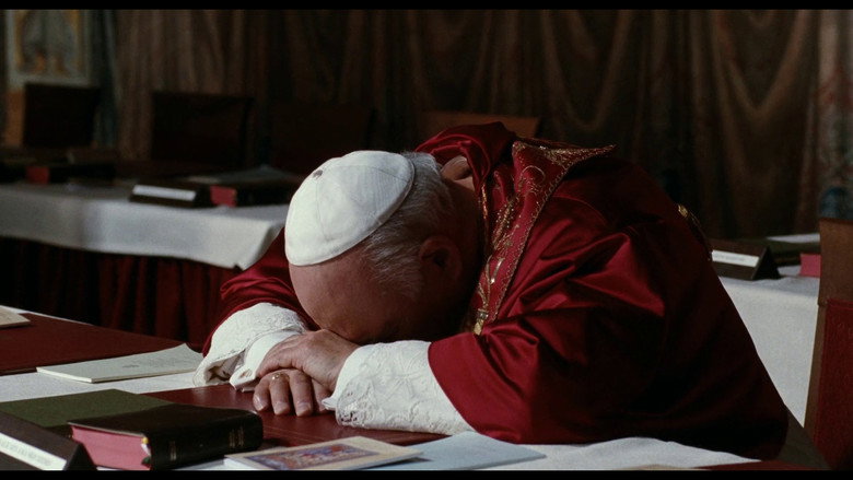 We Have a Pope still 6