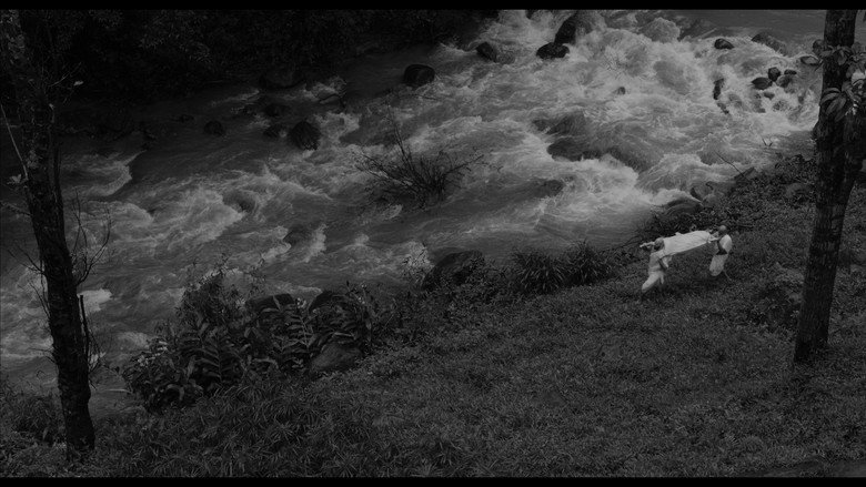 Deliverance still 2
