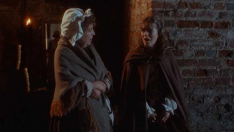 Fanny Hill still 2