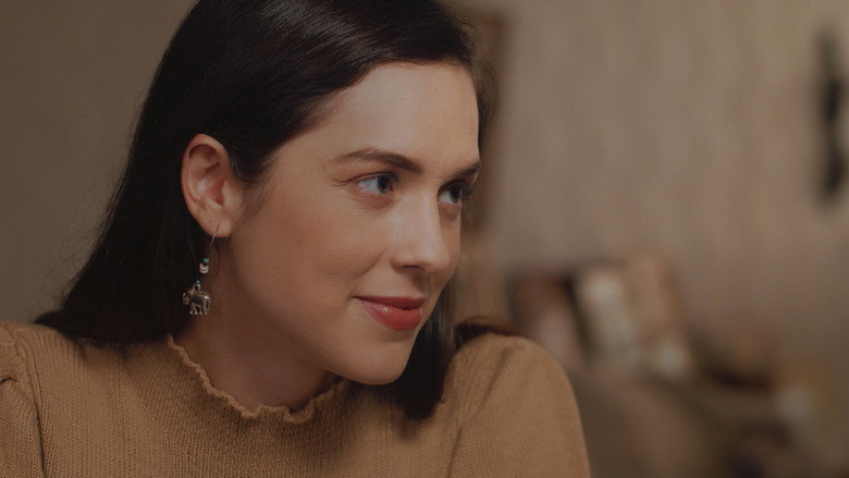 Letícia still 6