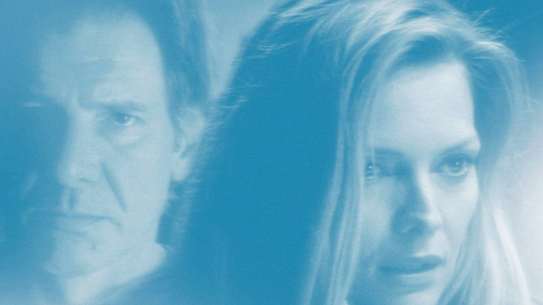 What Lies Beneath still 4
