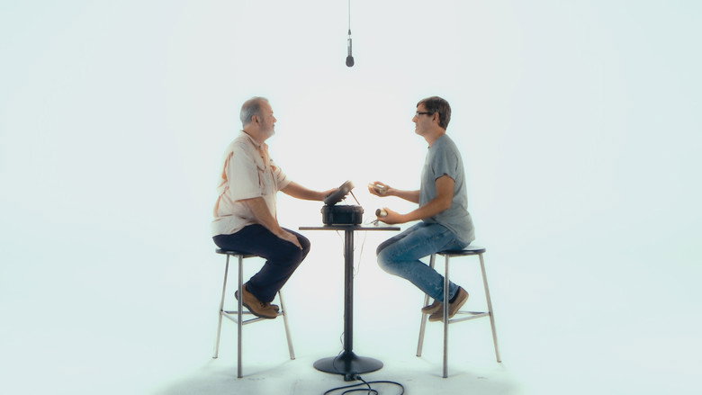 My Scientology Movie still 4