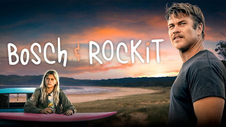 Bosch & Rockit still 4