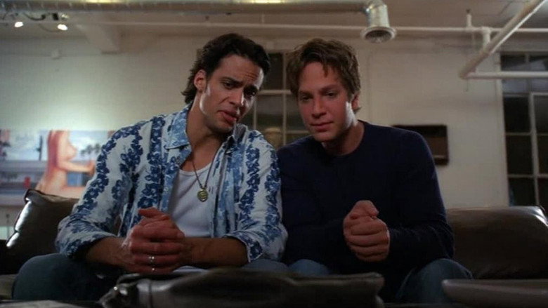 Hot Tamale still 2