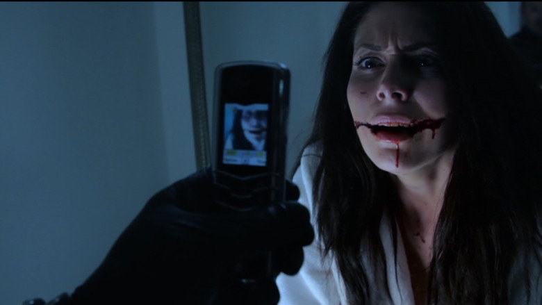 ChromeSkull: Laid to Rest 2 still 6