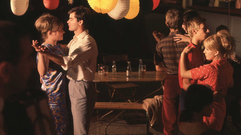 Happiness still 5