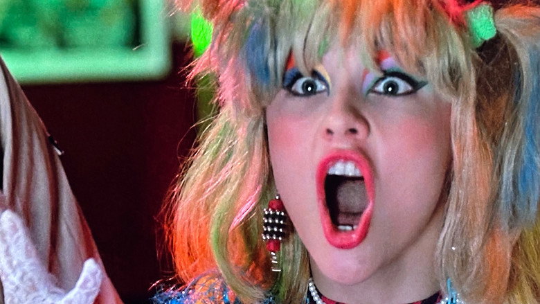 TerrorVision still 4