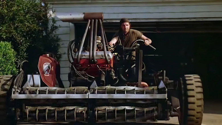 Moving still 7