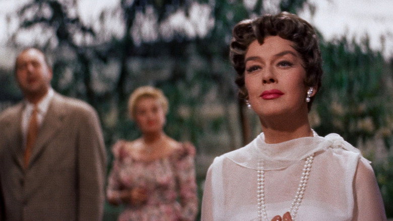Auntie Mame still 8