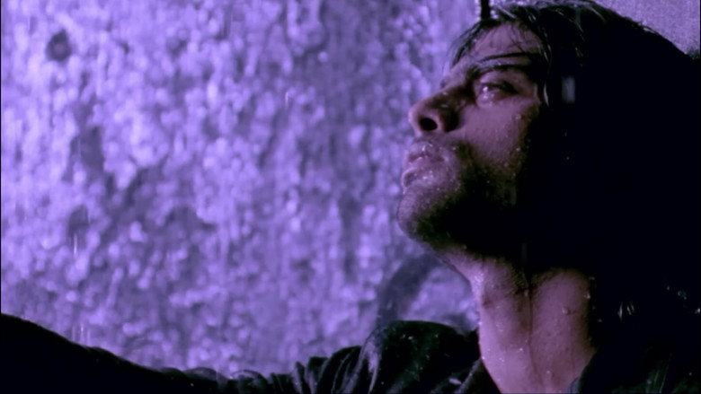 Woodstock Villa still 1