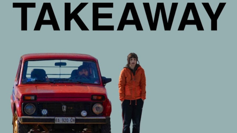Takeaway still 3