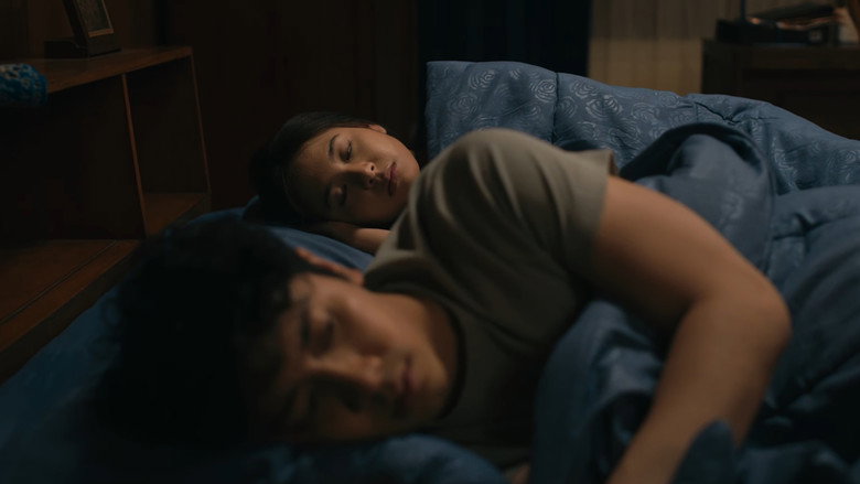 Kupilih Jalur Langit still 2