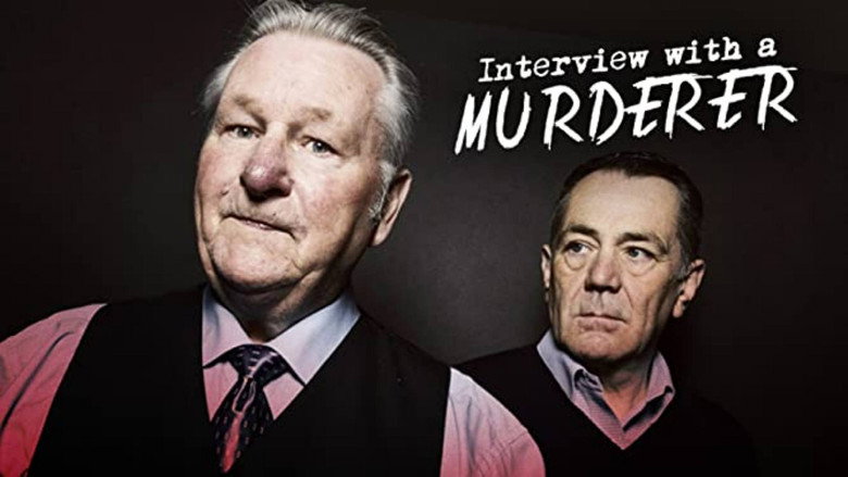 Interview With A Murderer still 1