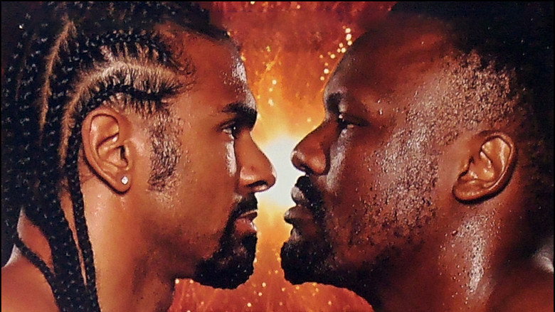 David Haye vs. Derek Chisora still 1
