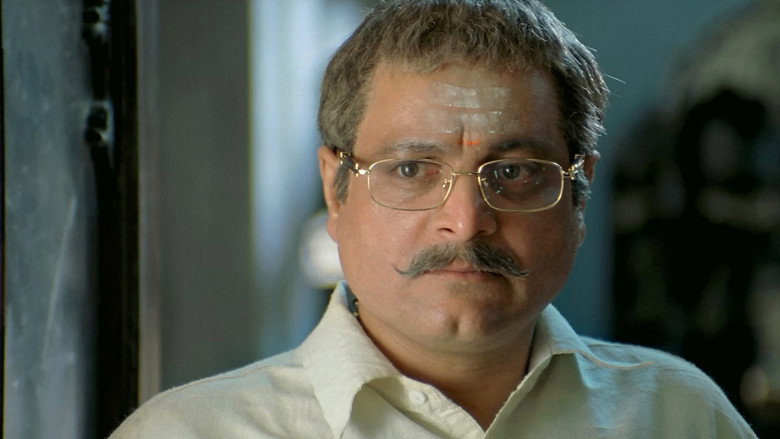 Bhool Bhulaiyaa still 3