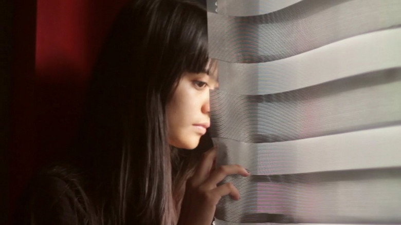 Oishi Diaries still 1