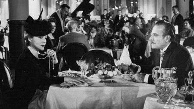 Alfonsina still 2