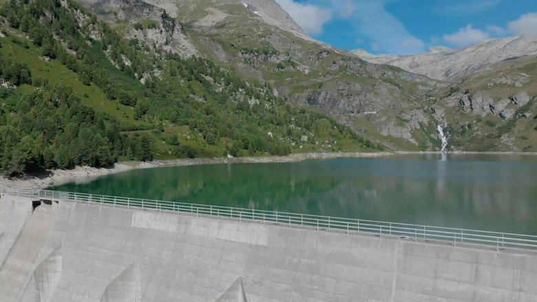 Très chère électricité still 1