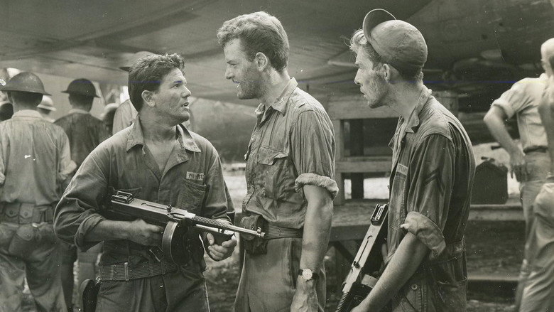 Air Force still 6