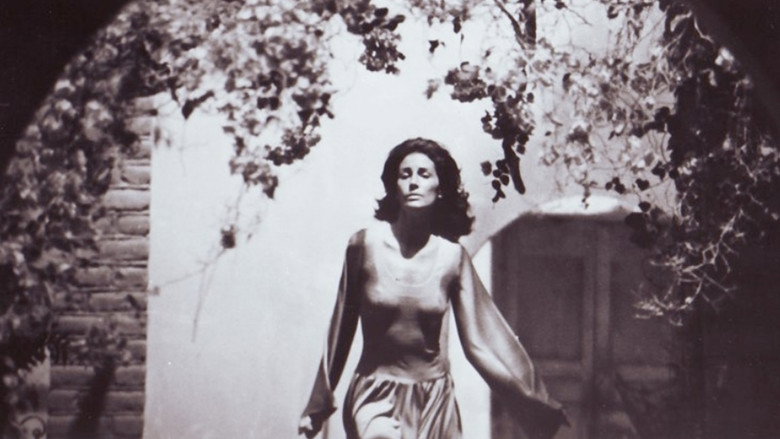 Mirage still 1