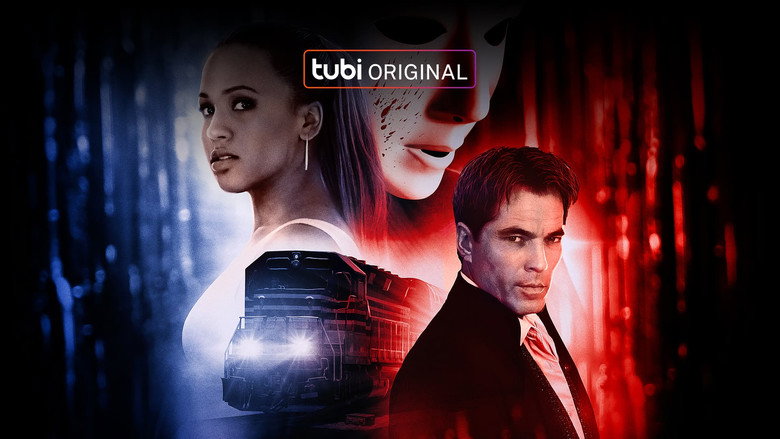 Terror Train 2 still 3