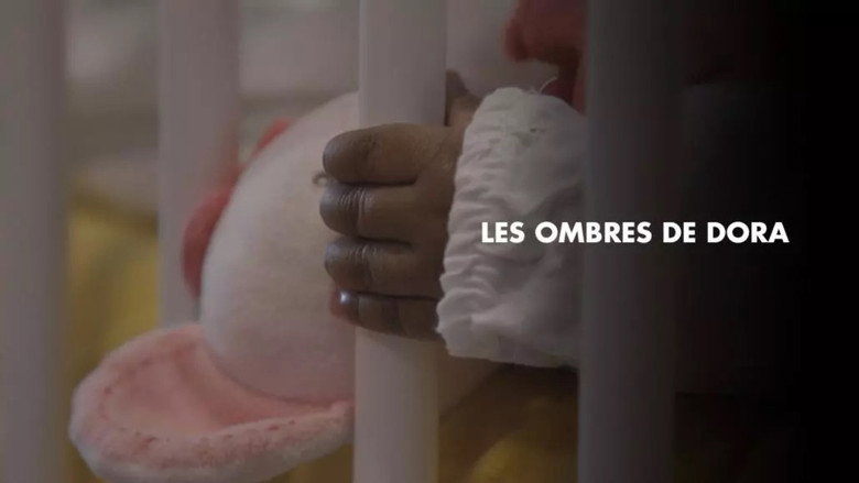 Bébés placés, la vie devant eux still 3