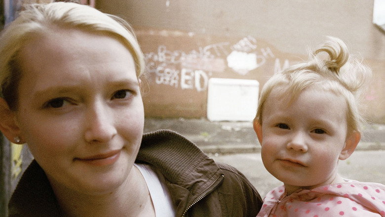 Belfast Girls still 1