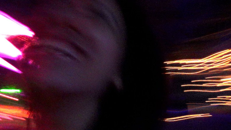 Futura Free still 1