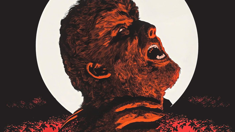 The Wolf Man still 3