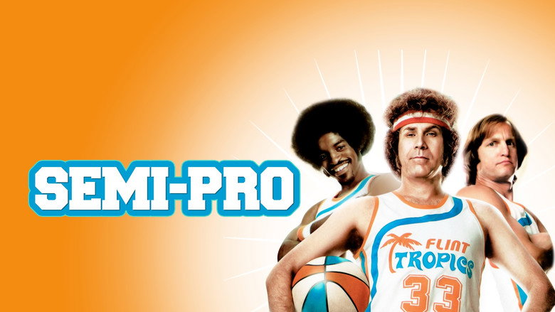 Semi-Pro still 6