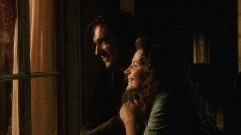 Wuthering Heights still 2