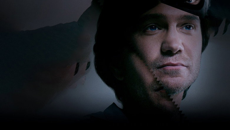 Ted Bundy: American Boogeyman still 2