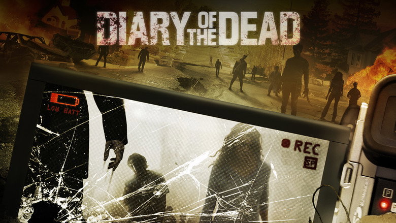 Diary of the Dead still 7